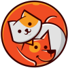 TornadoPet